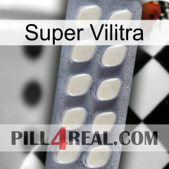 Super Vilitra 08